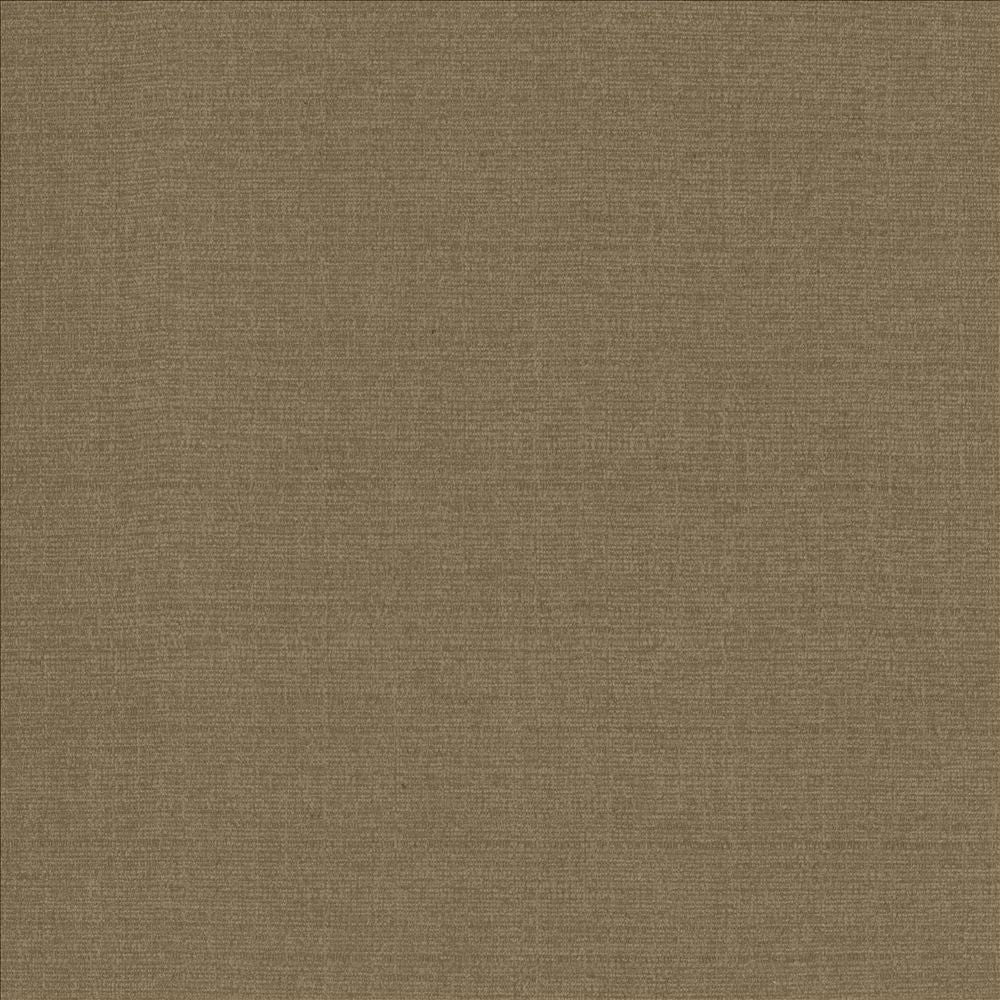 Flynn Toast by Kasmir Fabric 5164 91% Polyester
9% Nylon
 CHINA </p><p>Repeat: Horizontal: N/A and Vertical: N/A 54 - Fabric Carolina -