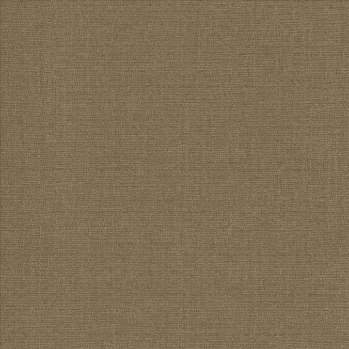 Flynn Toast by Kasmir Fabric 5164 91% Polyester
9% Nylon
 CHINA </p><p>Repeat: Horizontal: N/A and Vertical: N/A 54 - Fabric Carolina -