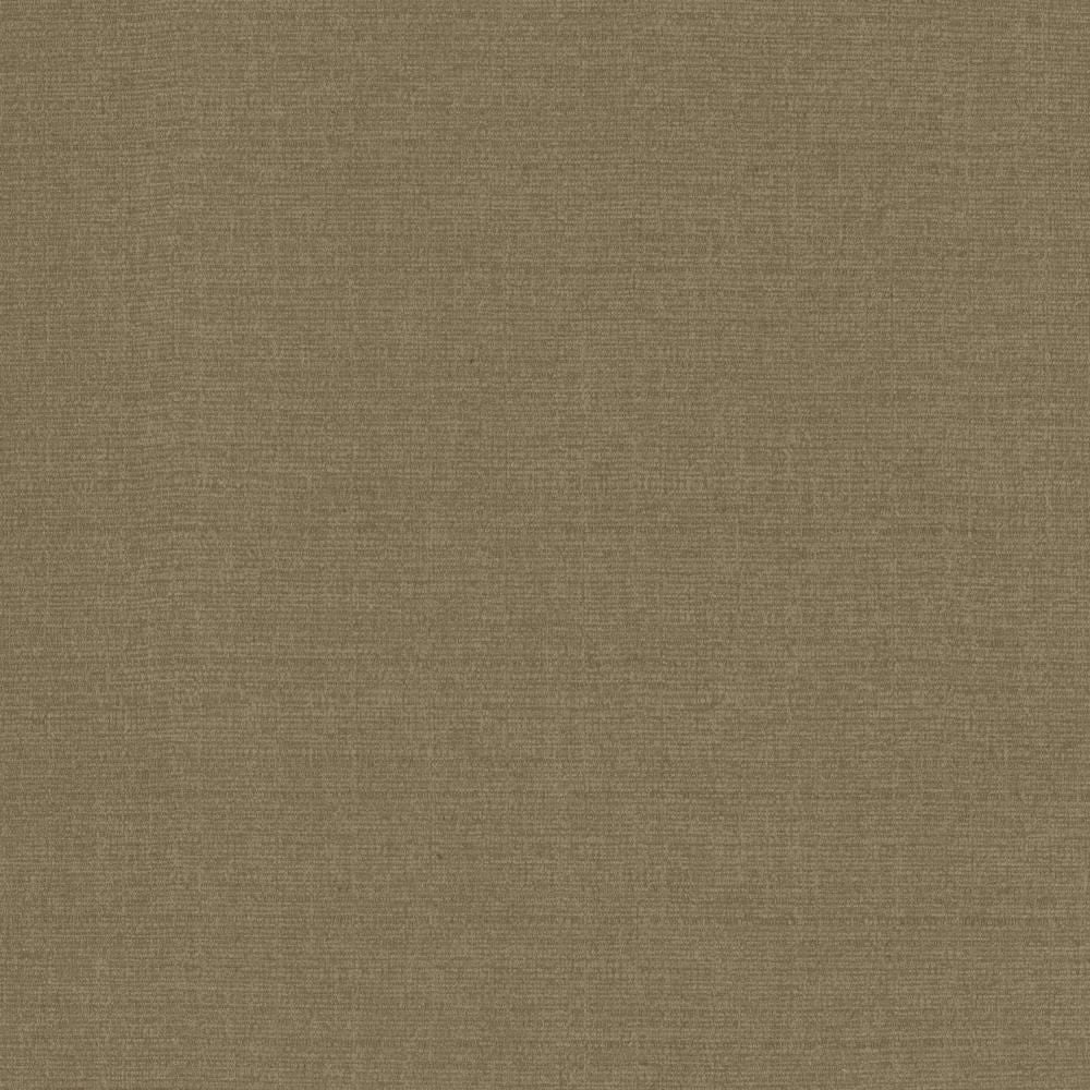 Flynn Toast by Kasmir Fabric 5164 91% Polyester
9% Nylon
 CHINA </p><p>Repeat: Horizontal: N/A and Vertical: N/A 54 - Fabric Carolina -