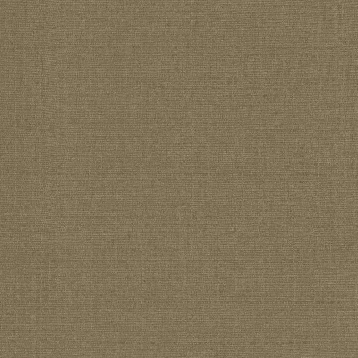Flynn Toast by Kasmir Fabric 5164 91% Polyester
9% Nylon
 CHINA </p><p>Repeat: Horizontal: N/A and Vertical: N/A 54 - Fabric Carolina -