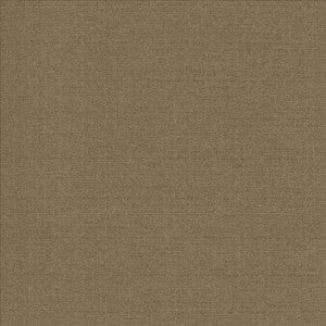 Flynn Toast by Kasmir Fabric