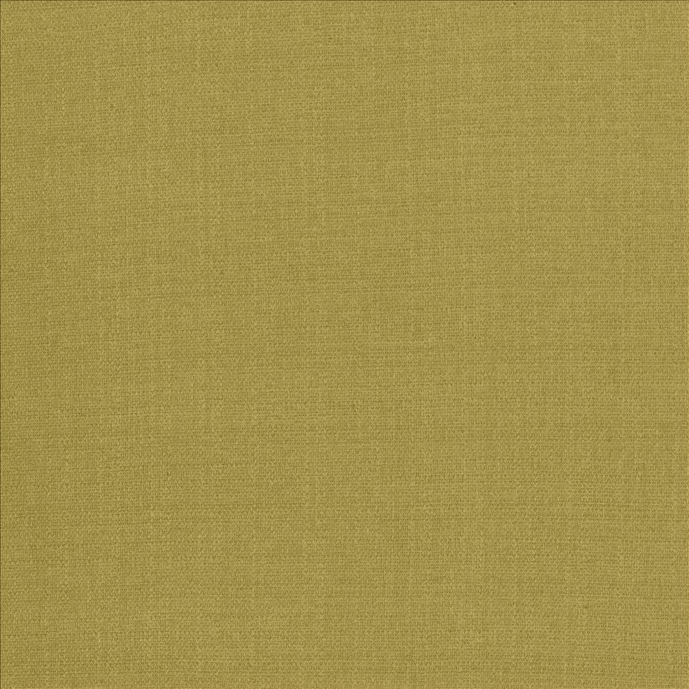 Flynn Wasabi by Kasmir Fabric 5164 91% Polyester
9% Nylon
 CHINA </p><p>Repeat: Horizontal: N/A and Vertical: N/A 54 - Fabric Carolina -
