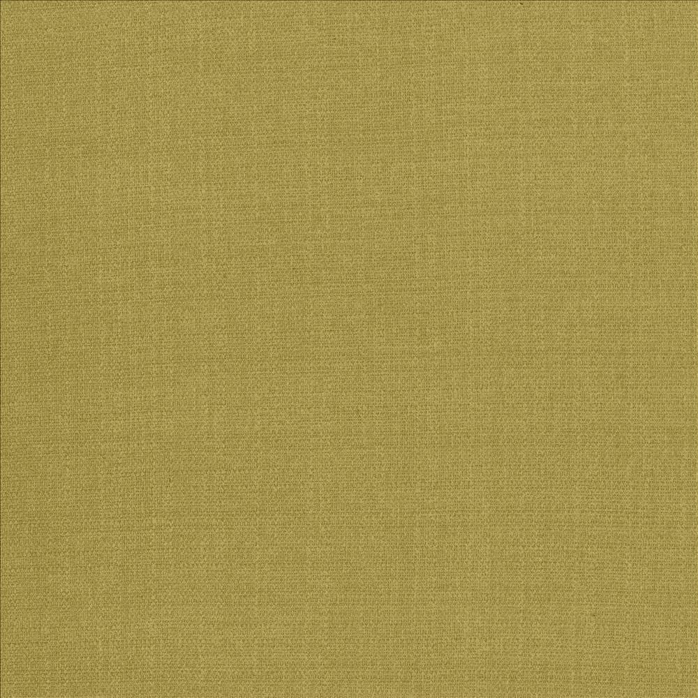 Flynn Wasabi by Kasmir Fabric 5164 91% Polyester
9% Nylon
 CHINA 100,000 Wyzenbeek Double Rubs </p><p>Repeat: Horizontal: N/A and Vertical: N/A 54 - Fabric Carolina -