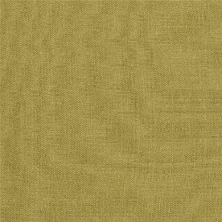 Flynn Wasabi  by Kasmir Fabric See sample 91% Polyester
9% Nylon
 CHINA 100,000 Wyzenbeek Double Rubs </p><p>Repeat: Horizontal: N/A and Vertical: N/A 54  - Fabric Carolina -
