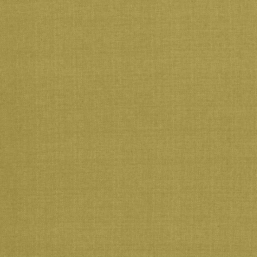 Flynn Wasabi by Kasmir Fabric 5164 91% Polyester
9% Nylon
 CHINA </p><p>Repeat: Horizontal: N/A and Vertical: N/A 54 - Fabric Carolina -