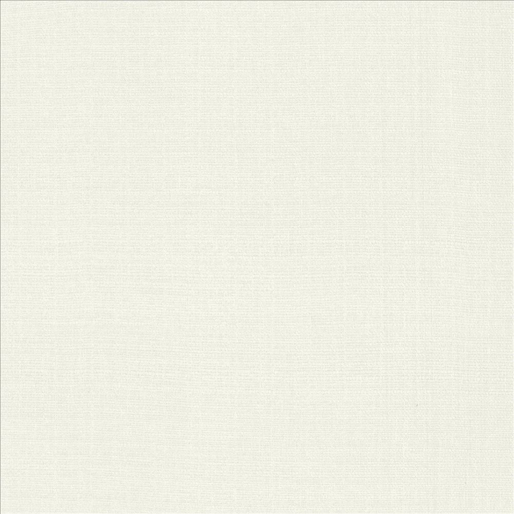 Flynn White by Kasmir Fabric 5164 91% Polyester
9% Nylon
 CHINA </p><p>Repeat: Horizontal: N/A and Vertical: N/A 54 - Fabric Carolina -