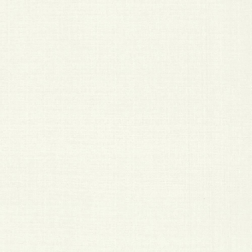 Flynn White by Kasmir Fabric 5164 91% Polyester
9% Nylon
 CHINA </p><p>Repeat: Horizontal: N/A and Vertical: N/A 54 - Fabric Carolina -