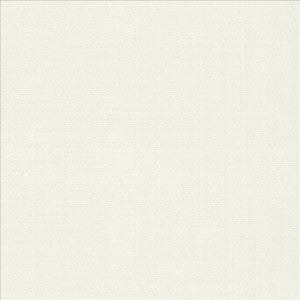 Flynn White by Kasmir Fabric
