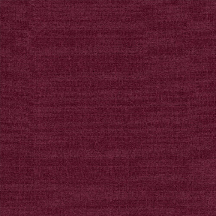 Flynn Wine by Kasmir Fabric 5164 91% Polyester
9% Nylon
 CHINA 100,000 Wyzenbeek Double Rubs Horizontal: N/A and Vertical: N/A 54 - Fabric Carolina -