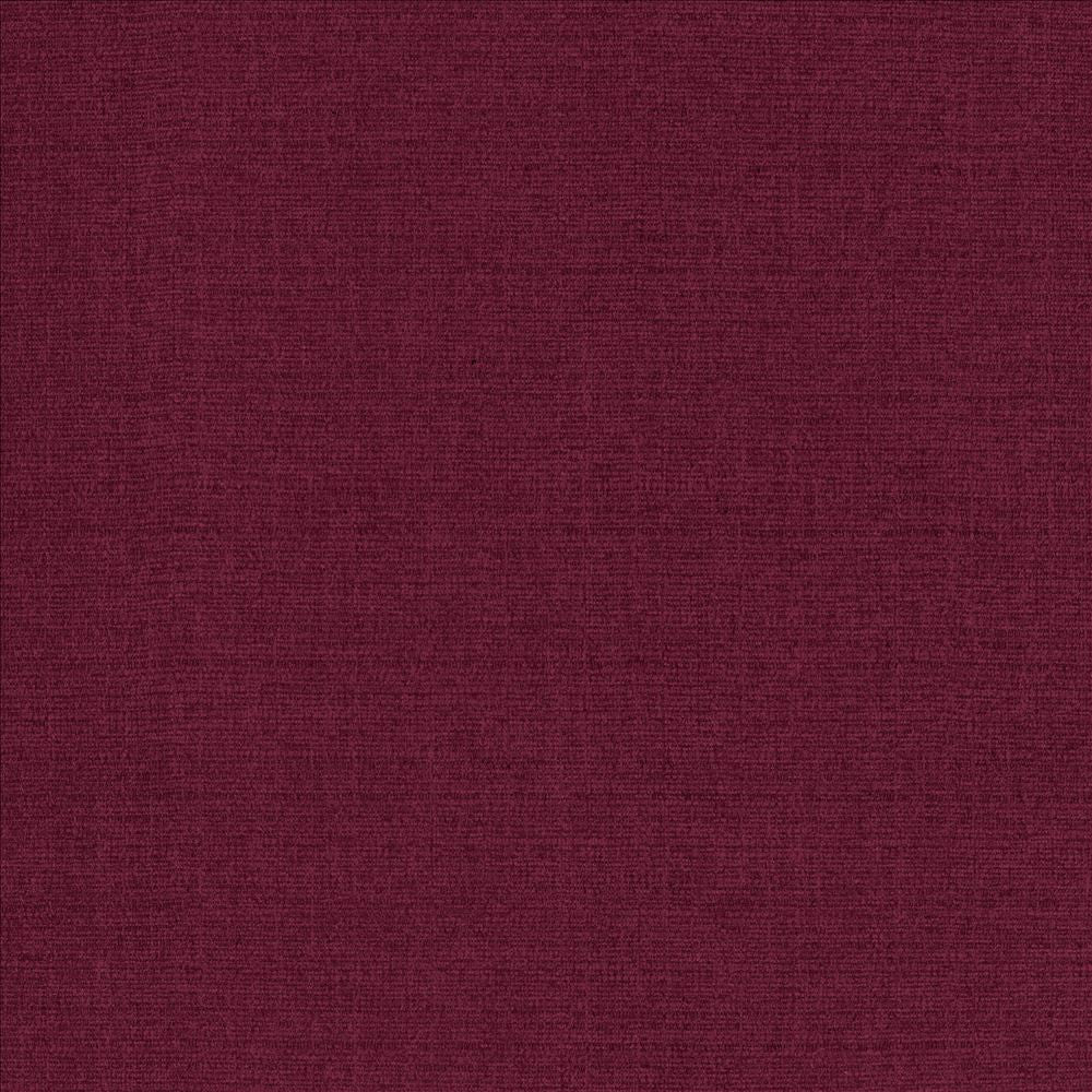 Flynn Wine by Kasmir Fabric 5164 91% Polyester
9% Nylon
 CHINA 100,000 Wyzenbeek Double Rubs </p><p>Repeat: Horizontal: N/A and Vertical: N/A 54 - Fabric Carolina -