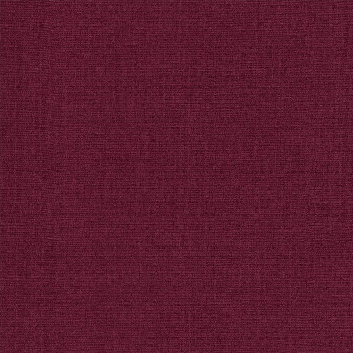 Flynn Wine by Kasmir Fabric 5164 91% Polyester
9% Nylon
 CHINA 100,000 Wyzenbeek Double Rubs </p><p>Repeat: Horizontal: N/A and Vertical: N/A 54 - Fabric Carolina -