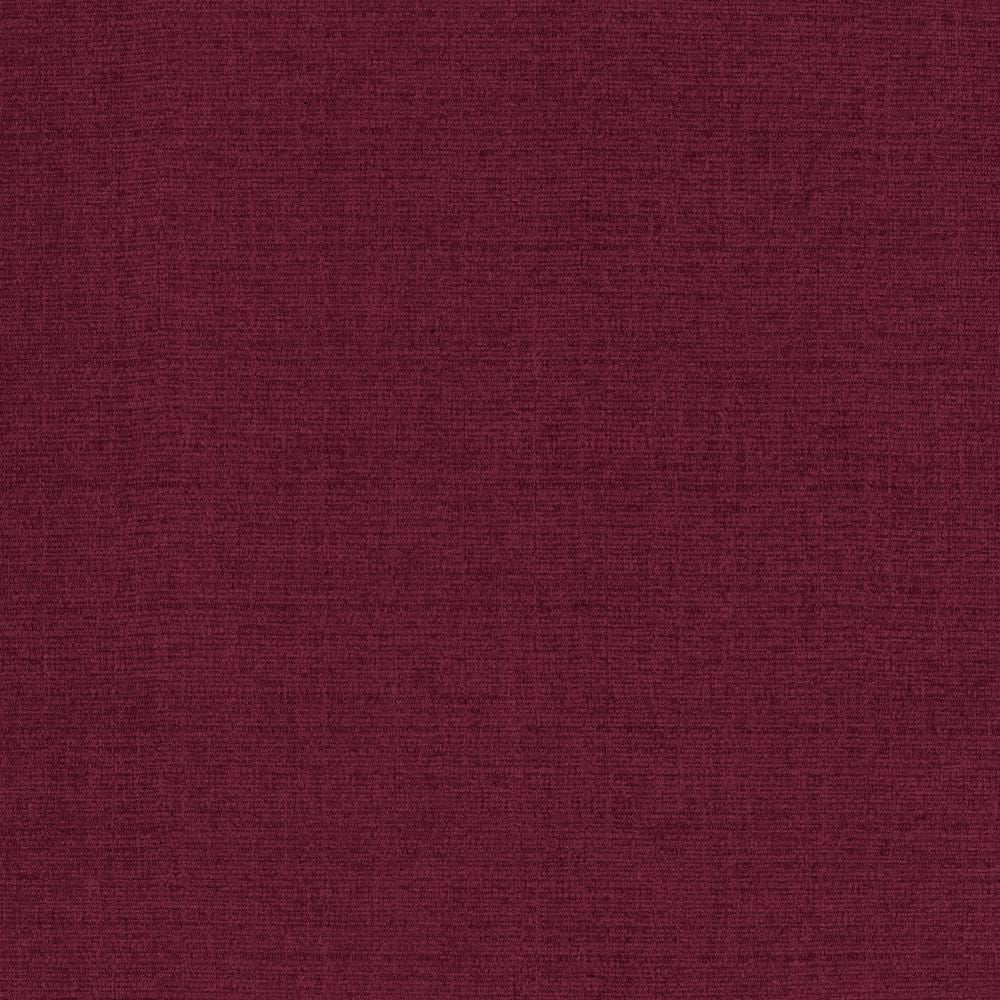 Flynn Wine by Kasmir Fabric 5164 91% Polyester
9% Nylon
 CHINA </p><p>Repeat: Horizontal: N/A and Vertical: N/A 54 - Fabric Carolina -