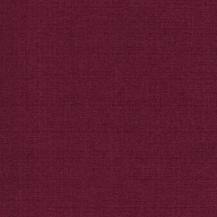Flynn Wine by Kasmir Fabric 5164 91% Polyester
9% Nylon
 CHINA </p><p>Repeat: Horizontal: N/A and Vertical: N/A 54 - Fabric Carolina -