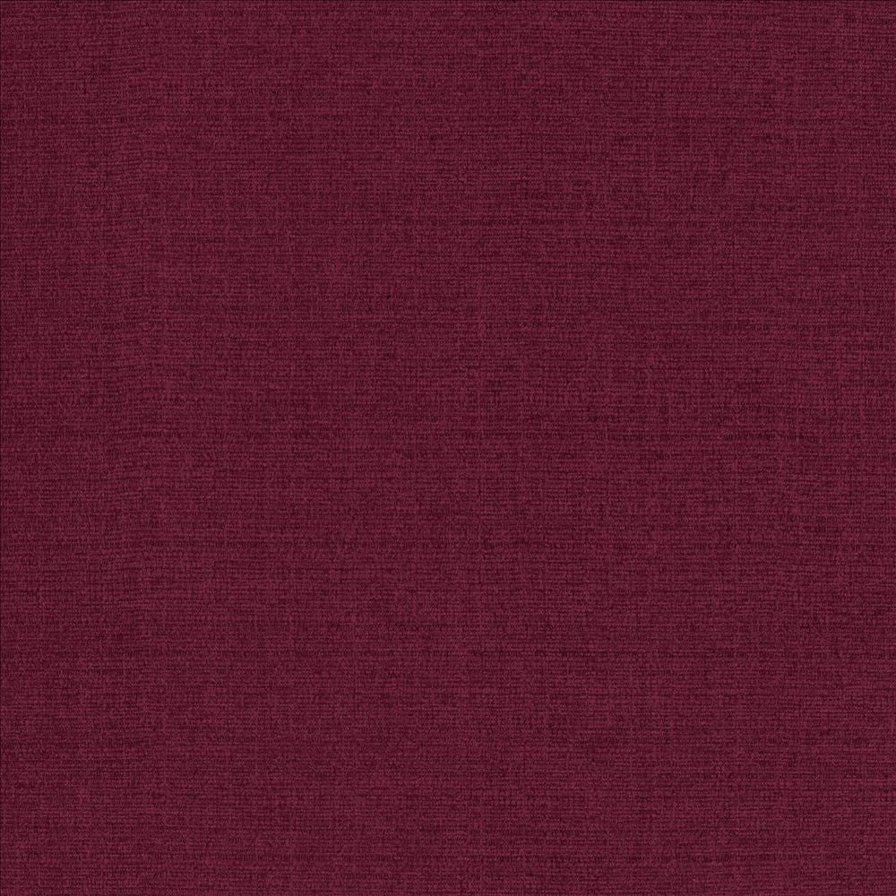 Flynn Wine by Kasmir Fabric 5164 91% Polyester
9% Nylon
 CHINA </p><p>Repeat: Horizontal: N/A and Vertical: N/A 54 - Fabric Carolina -