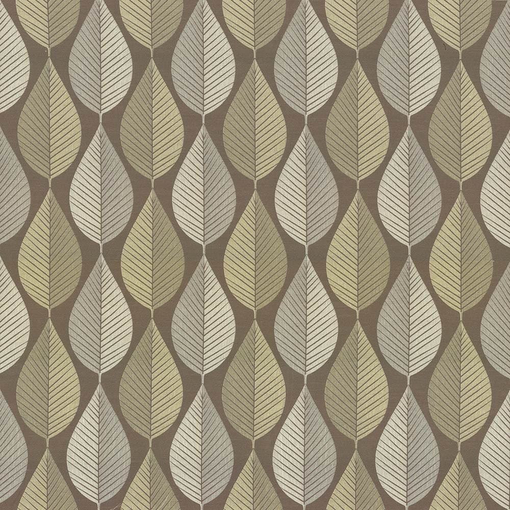 Foliage Tour Quartz by Kasmir Fabric 1433 59% Polyester
41% Rayon
 INDIA 9,000 Wyzenbeek Double Rubs </p><p>Repeat: Horizontal: 7 inches and Vertical: 17 4/8 inches 57 - Fabric Carolina -