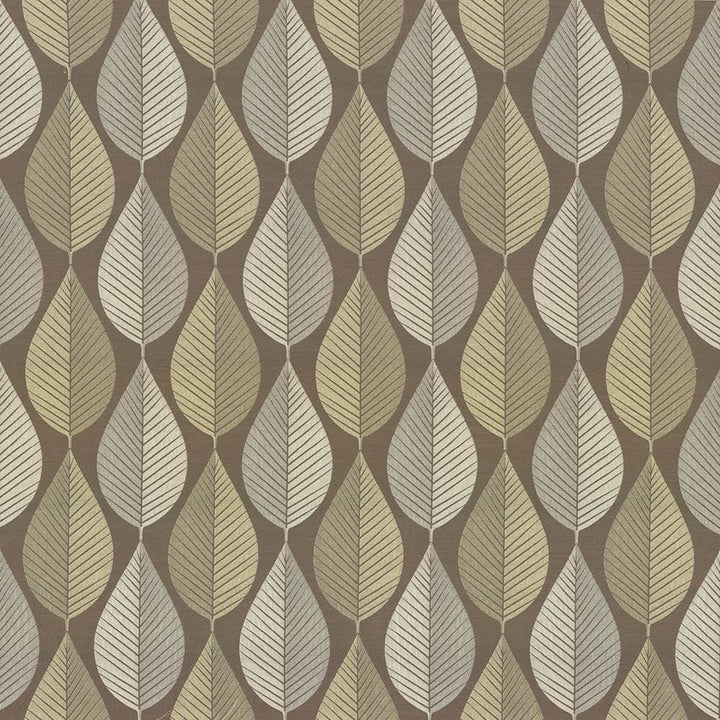 Foliage Tour Quartz  by Kasmir Fabric See sample 59% Polyester
41% Rayon
 INDIA 9,000 Wyzenbeek Double Rubs </p><p>Repeat: Horizontal: 7 inches and Vertical: 17 4/8 inches 57  - Fabric Carolina -
