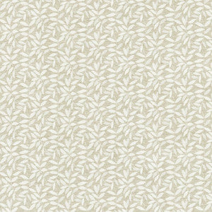 Foliate 55 Shadow by Kasmir Fabric