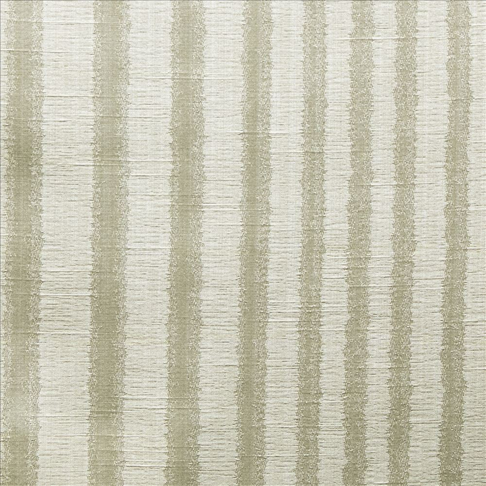Fonseca Natural  by Kasmir Fabric 1473 52% Polyester 48% Cotton  INDIA  </p><p>Repeat: Horizontal: 13 6/8 inches and Vertical: N/A 55  - Fabric Carolina -