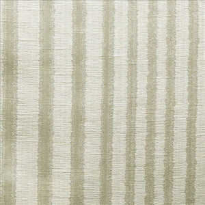 Fonseca Natural  by Kasmir Fabric