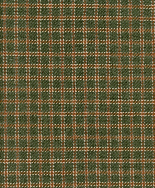 Fontaine Bottle By Roth & Tompkins Fabric