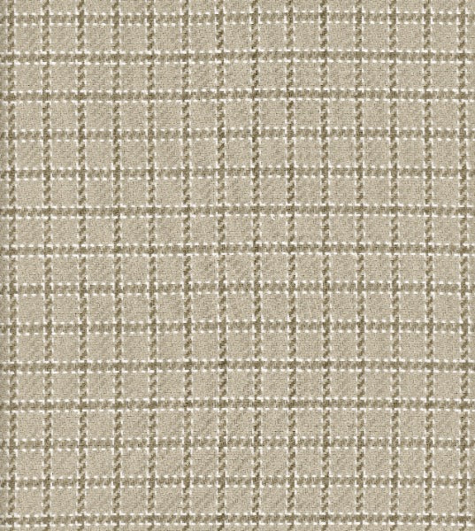 Fontaine Linen By Roth & Tompkins Fabric