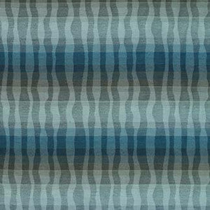 Forbus Teal 2328811000 by Carole Fabric Exclusive