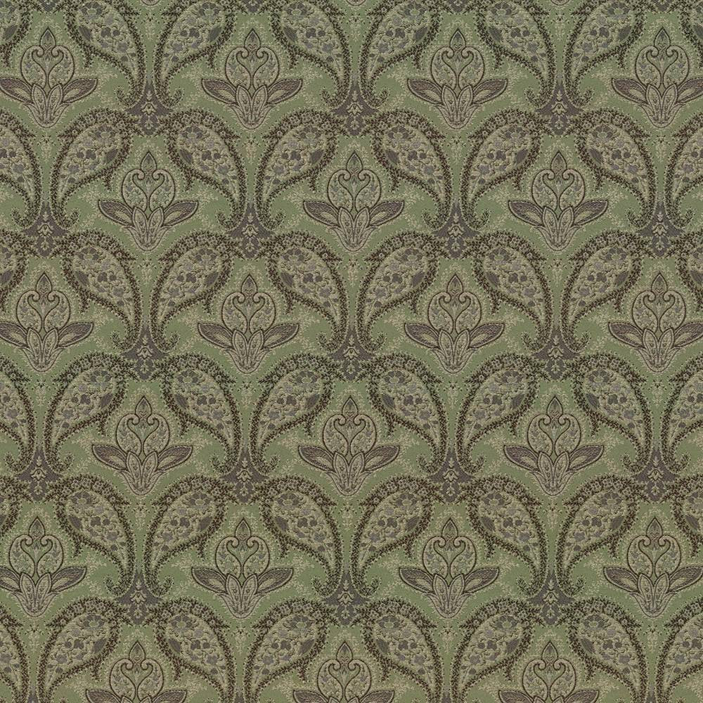 Forcella Meadow by Kasmir Fabric 5074 66% Rayon 34% Polyester CHINA 9,000 Wyzenbeek Double Rubs H: 7 3/8 inches, V:9 inches 55 - Fabric Carolina - Kasmir