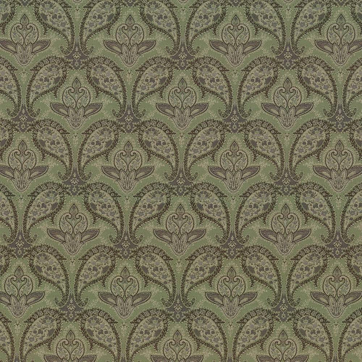 Forcella Meadow by Kasmir Fabric 5074 66% Rayon 34% Polyester CHINA 9,000 Wyzenbeek Double Rubs H: 7 3/8 inches, V:9 inches 55 - Fabric Carolina - Kasmir
