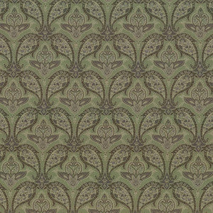 Forcella Meadow by Kasmir Fabric