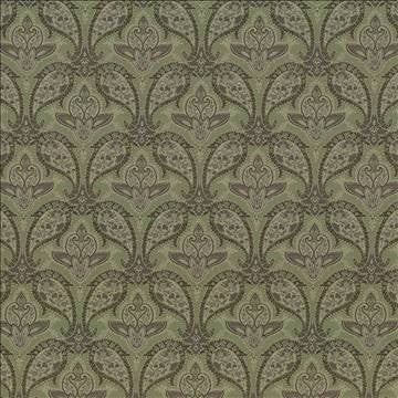 Forcella Meadow by Kasmir Fabric 5074 66% Rayon 34% Polyester CHINA 9,000 Wyzenbeek Double Rubs H: 7 3/8 inches, V: 9 inches 55 - Fabric Carolina - Kasmir