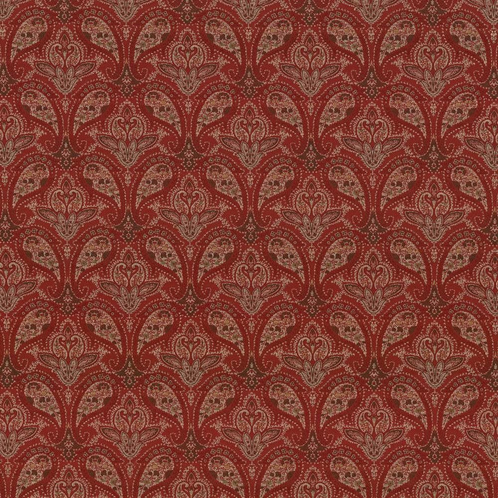 Forcella Tomato  by Kasmir Fabric See sample 66% Rayon
34% Polyester
 CHINA 9,000 Wyzenbeek Double Rubs </p><p>Repeat: Horizontal: 7 3/8 inches and Vertical: 9 inches 55  - Fabric Carolina -
