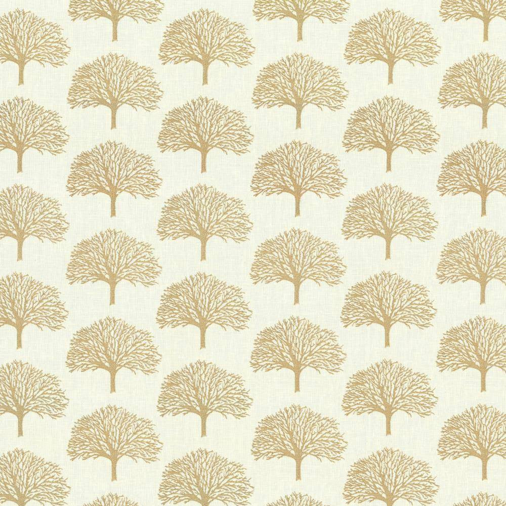 Forest Park Dawn by Kasmir Fabric 1443 70% Polyester 30% Cotton Embroidery Contents 100% Rayon INDIA 30,000 Wyzenbeek Double Rubs H: 6 4/8 inches, V:6 2/8 inches 55 - 56 - Fabric Carolina - Kasmir