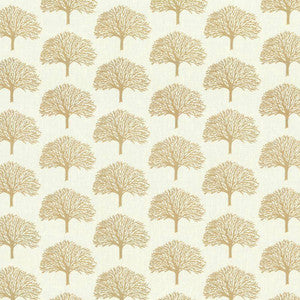 Forest Park Dawn by Kasmir Fabric