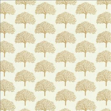 Forest Park Dawn by Kasmir Fabric 1443 70% Polyester 30% Cotton Embroidery Contents 100% Rayon INDIA 30,000 Wyzenbeek Double Rubs H: 6 4/8 inches, V: 6 2/8 inches 55 - 56 - Fabric Carolina - Kasmir