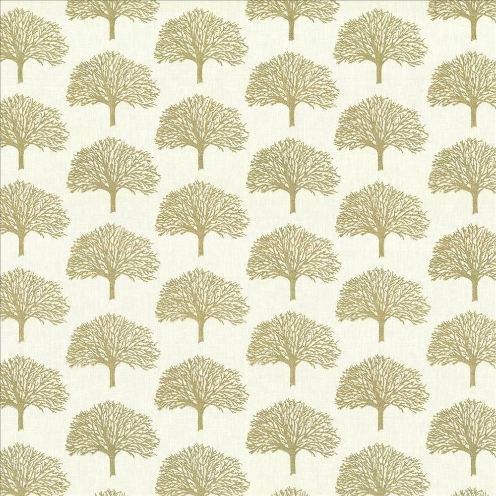 Forest Park Dusk  by Kasmir Fabric 1443 70% Polyester 30% Cotton Embroidery 100% Rayon  INDIA  </p><p>Repeat: Horizontal: 6 4/8 inches and Vertical: 6 2/8 inches 52  - 56   - Fabric Carolina -