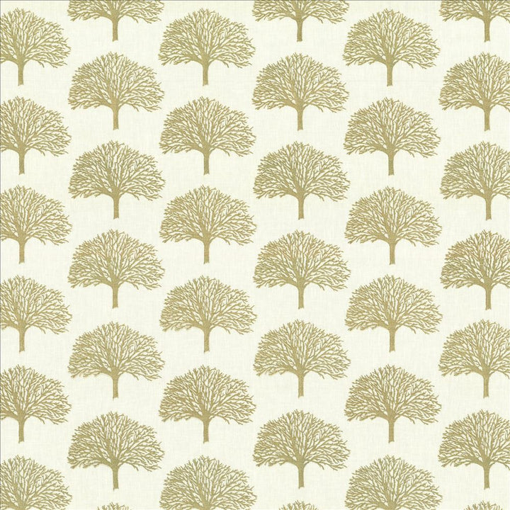 Forest Park Dusk  by Kasmir Fabric 1443 70% Polyester 30% Cotton Embroidery 100% Rayon  INDIA  </p><p>Repeat: Horizontal: 6 4/8 inches and Vertical: 6 2/8 inches 52  - 56   - Fabric Carolina -