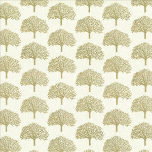 Forest Park Dusk  by Kasmir Fabric
