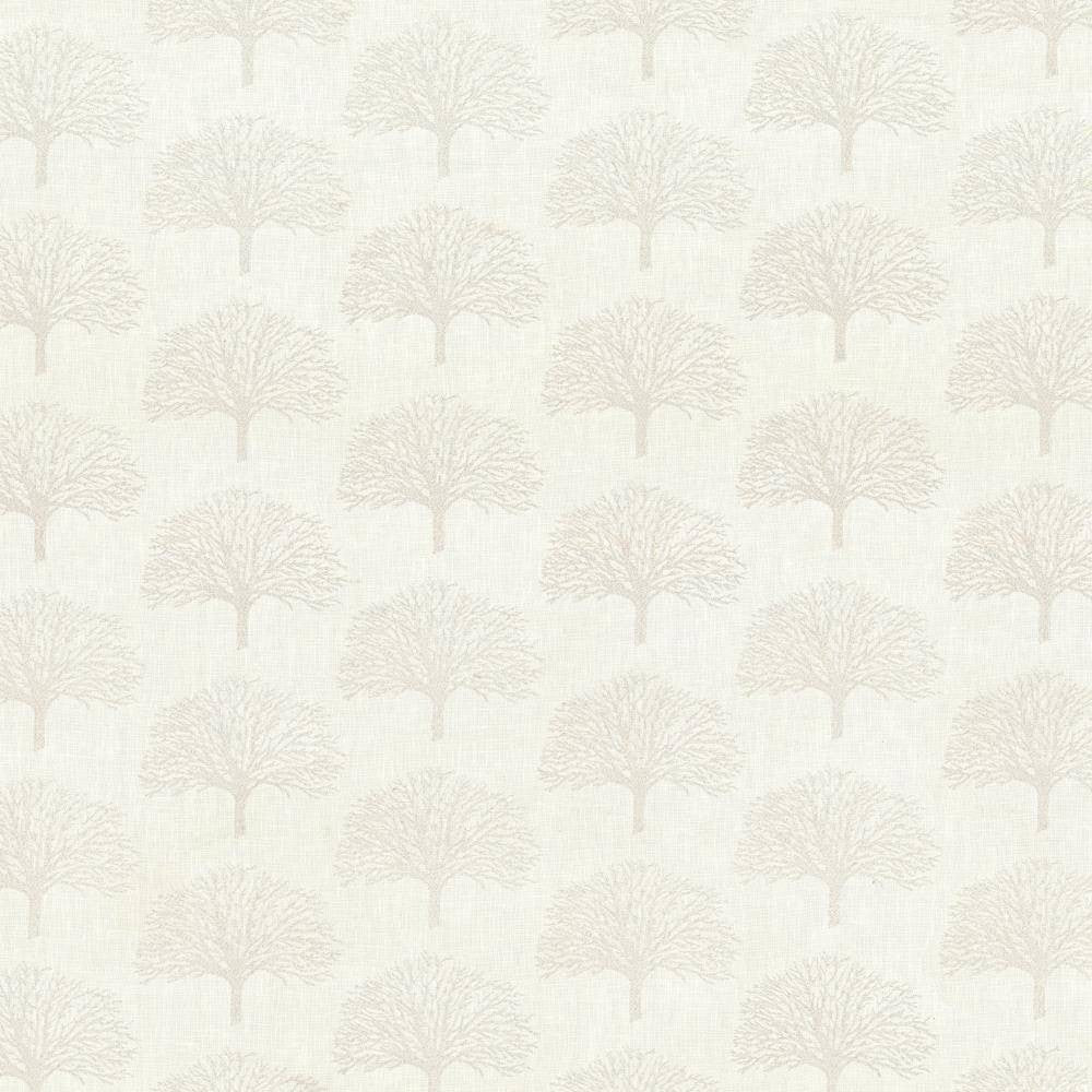 Forest Park Moonlight by Kasmir Fabric 1443 70% Polyester 30% Cotton Embroidery Contents 100% Rayon INDIA 30,000 Wyzenbeek Double Rubs H: 6 4/8 inches, V:6 2/8 inches 55 - 56 - Fabric Carolina - Kasmir