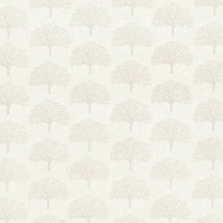 Forest Park Moonlight by Kasmir Fabric 1443 70% Polyester 30% Cotton Embroidery Contents 100% Rayon INDIA 30,000 Wyzenbeek Double Rubs H: 6 4/8 inches, V:6 2/8 inches 55 - 56 - Fabric Carolina - Kasmir
