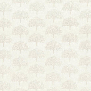 Forest Park Moonlight by Kasmir Fabric