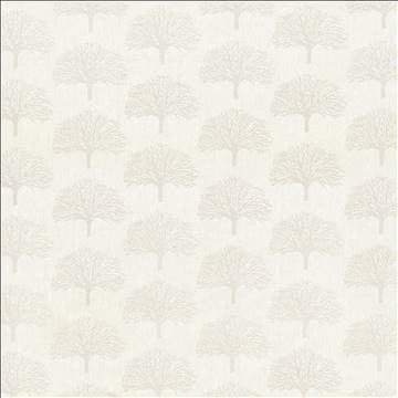 Forest Park Moonlight by Kasmir Fabric 1443 70% Polyester 30% Cotton Embroidery Contents 100% Rayon INDIA 30,000 Wyzenbeek Double Rubs H: 6 4/8 inches, V: 6 2/8 inches 55 - 56 - Fabric Carolina - Kasmir
