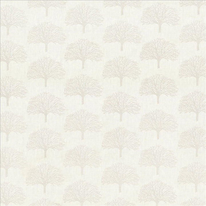 Forest Park Moonlight by Kasmir Fabric 1443 70% Polyester
30% Cotton
Embroidery
100% Rayon
 INDIA 30,000 Wyzenbeek Double Rubs Horizontal: 6 4/8 inches and Vertical: 6 2/8 inches 52 - Fabric Carolina -