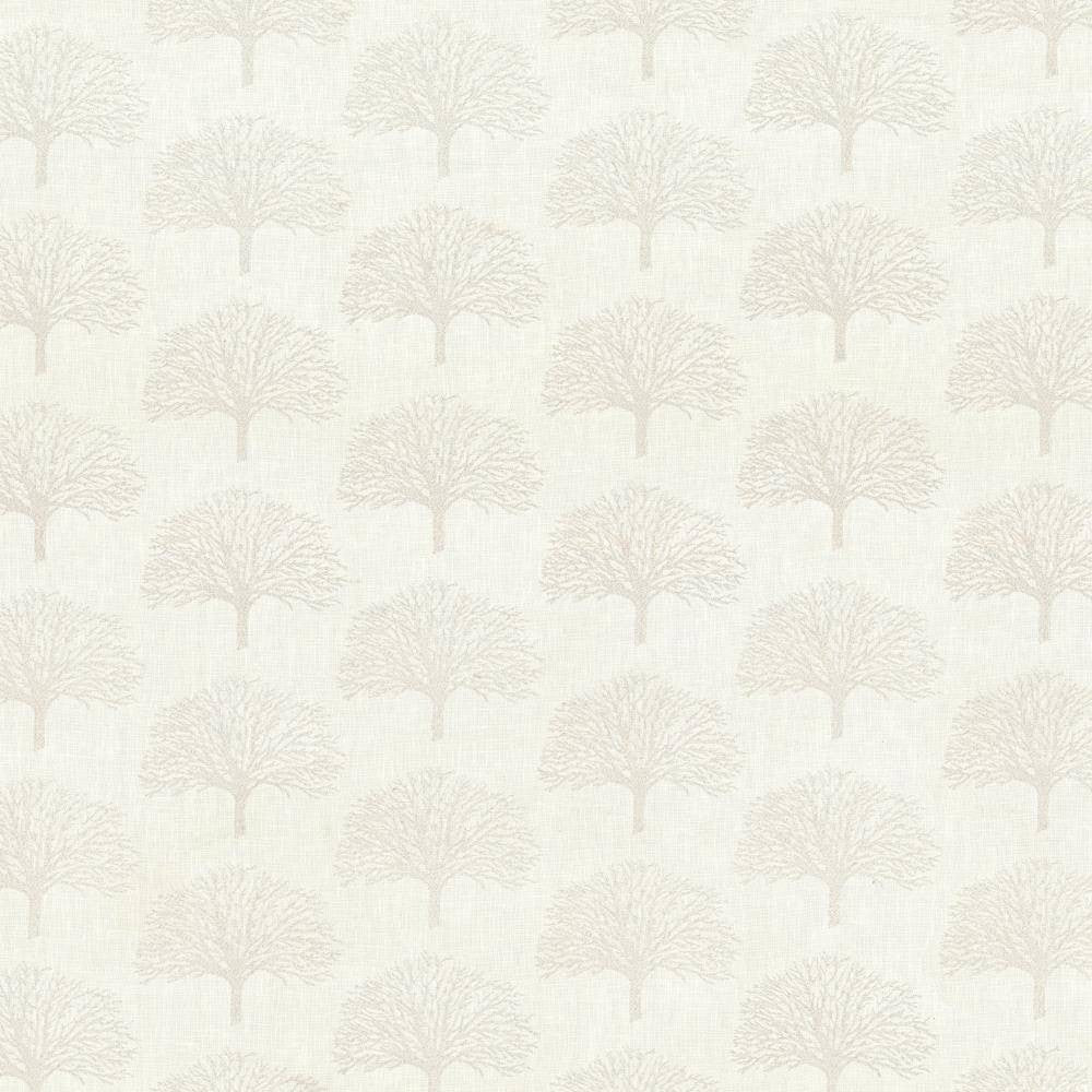 Forest Park Moonlight by Kasmir Fabric 1443 70% Polyester
30% Cotton
Embroidery
100% Rayon
 INDIA </p><p>Repeat: Horizontal: 6 4/8 inches and Vertical: 6 2/8 inches 52 - 56 - Fabric Carolina -