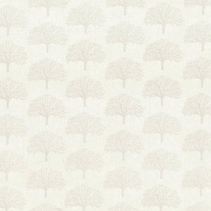 Forest Park Moonlight by Kasmir Fabric 1443 70% Polyester
30% Cotton
Embroidery
100% Rayon
 INDIA </p><p>Repeat: Horizontal: 6 4/8 inches and Vertical: 6 2/8 inches 52 - 56 - Fabric Carolina -