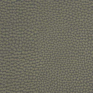 Forgetful Greystone by Kravet Couture Fabric