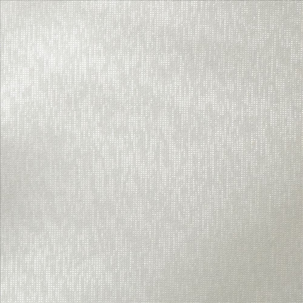Formalize Champagne  by Kasmir Fabric 1475 100% Polyester  TURKEY  </p><p>Repeat: Horizontal: N/A and Vertical: N/A 118  - Fabric Carolina -