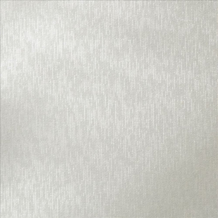Formalize Champagne  by Kasmir Fabric 1475 100% Polyester  TURKEY  </p><p>Repeat: Horizontal: N/A and Vertical: N/A 118  - Fabric Carolina -