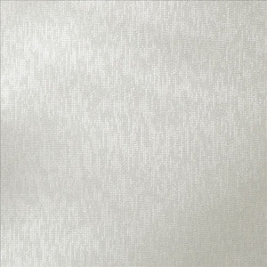 Formalize Champagne  by Kasmir Fabric
