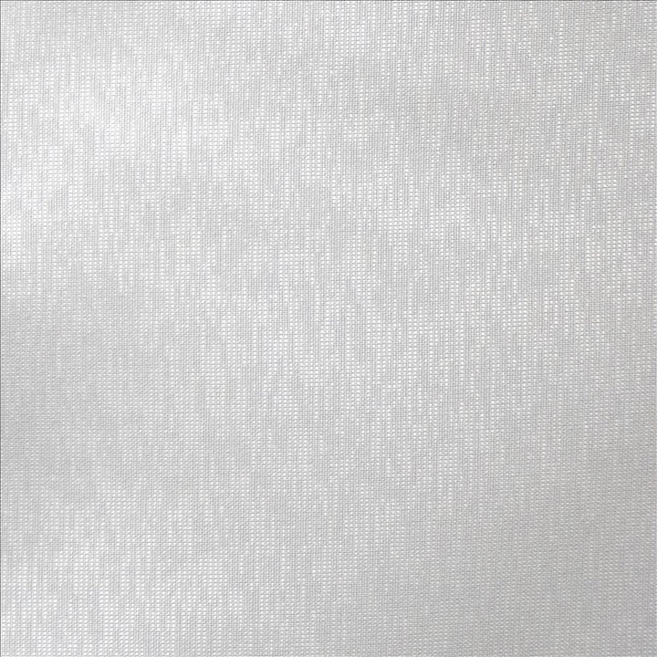 Formalize Winter White  by Kasmir Fabric 1475 100% Polyester  TURKEY  </p><p>Repeat: Horizontal: N/A and Vertical: N/A 118  - Fabric Carolina -