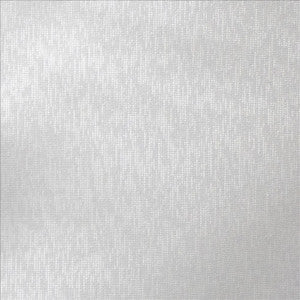 Formalize Winter White  by Kasmir Fabric